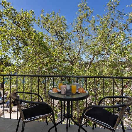 Apartment Riva ماكارسكا المظهر الخارجي الصورة